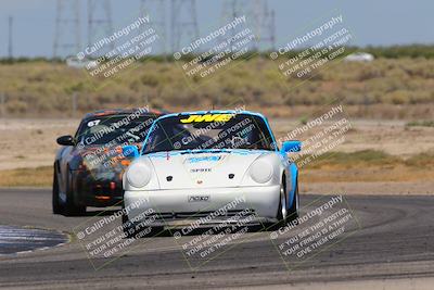 media/May-14-2022-PCA Golden Gate (Sat) [[8ae5da5886]]/Club Race/session 3 ( sunrise )/